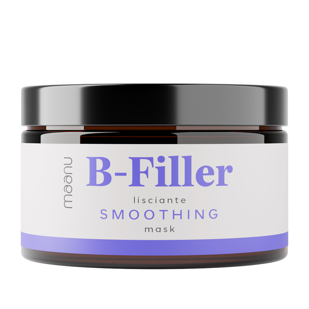 profesjonalna_maska_do_włosów_puszących_się_b_filler_botox_ritual_botoks_maanu_professional