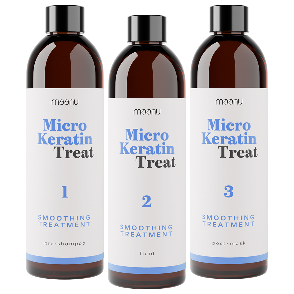 zestaw_do_keratynowego_prostowania_włosów_micro_keratin_treat_maanu_professional_salon_3x500_ml