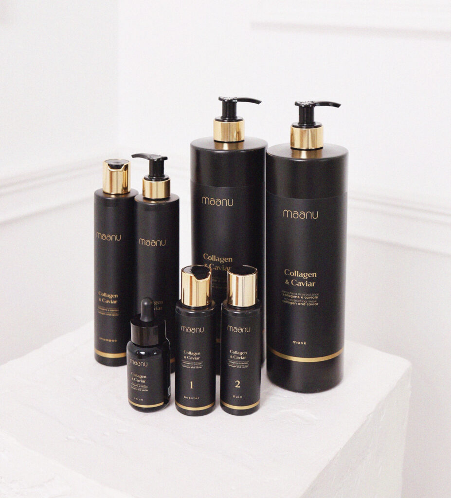 collagen_caviar_maanu_italia