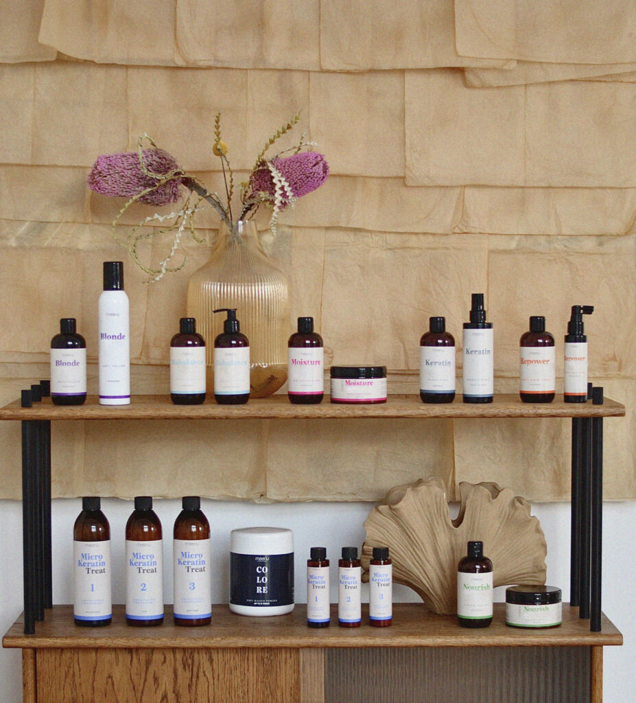 maanu_professional_natural_biotechnology