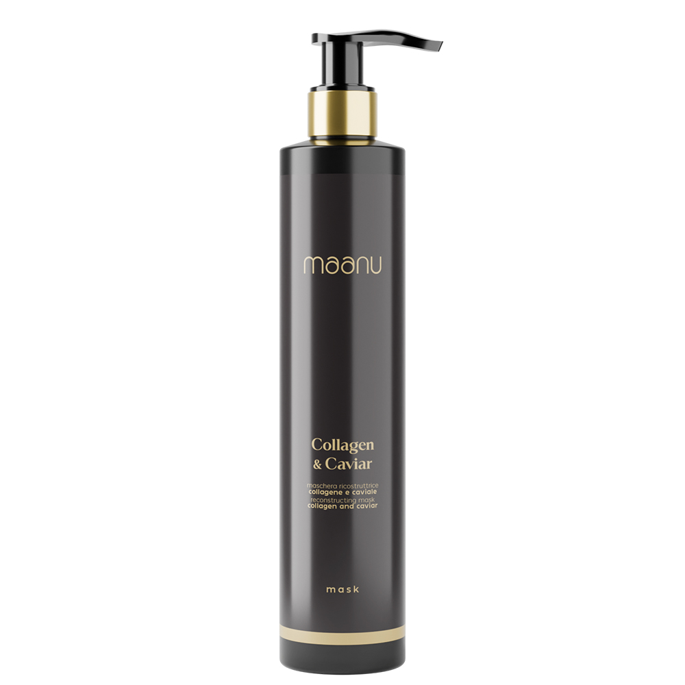 maska_kolagenowa_do_włosów_collagen_caviar_maanu_professional_250_ml