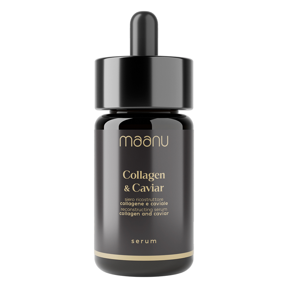 serum_kolagenowe_do_włosów_collagen_caviar_maanu_professional_50_ml